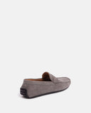 MOCASSINS VITTORE/VEL SOURIS - minelli.fr