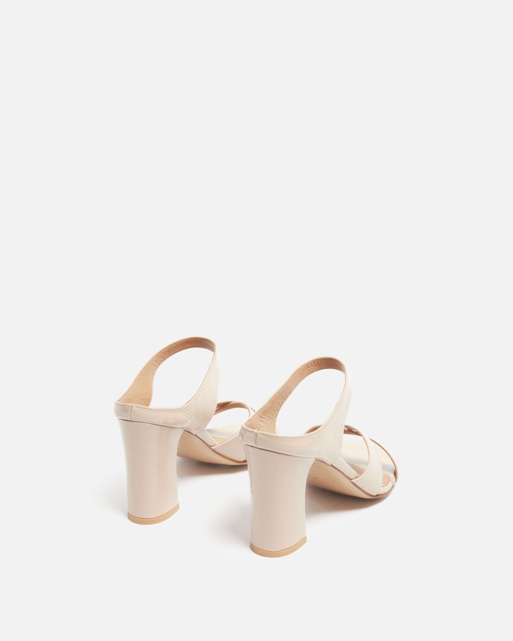 MULES MAURANNE/CRK BLUSH - minelli.fr