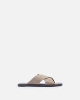 MULES NOUN ARGILE - minelli.fr