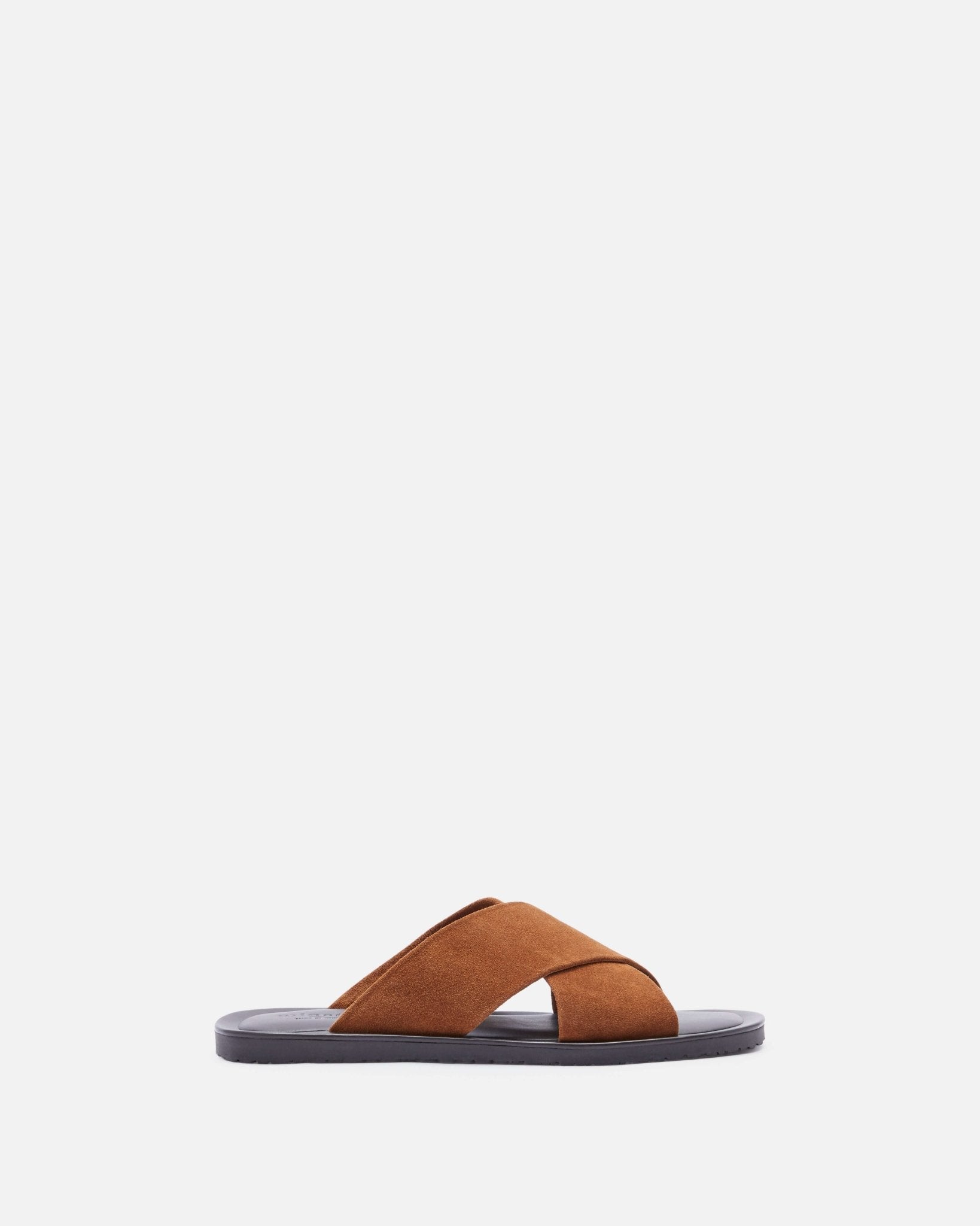 MULES NOUN COGNAC - minelli.fr