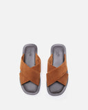 MULES NOUN COGNAC - minelli.fr