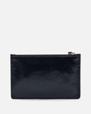 POCHETTE KALYA/CRK NOIR - minelli.fr