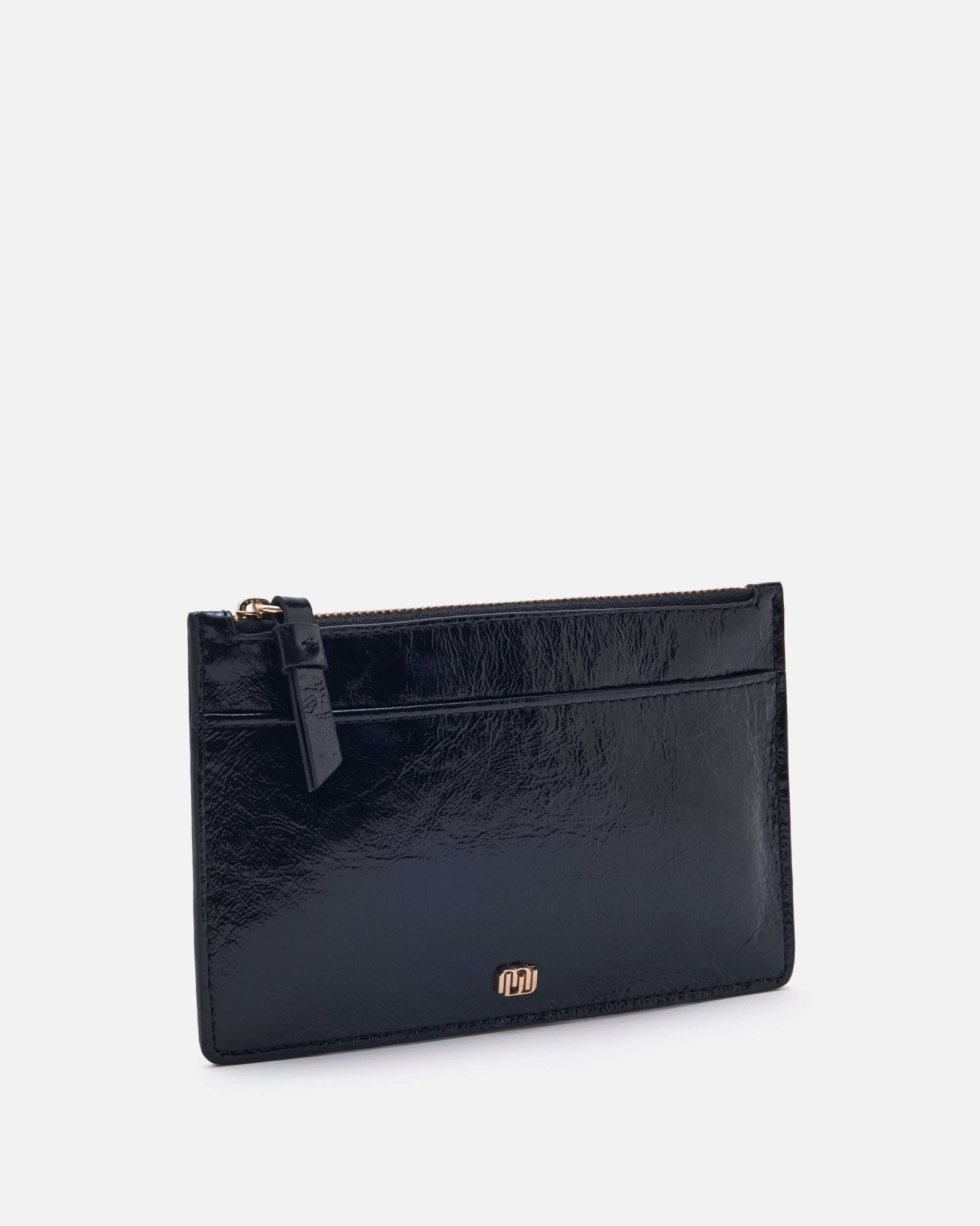 POCHETTE KALYA/CRK NOIR - minelli.fr