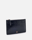 POCHETTE KALYA/CRK NOIR - minelli.fr