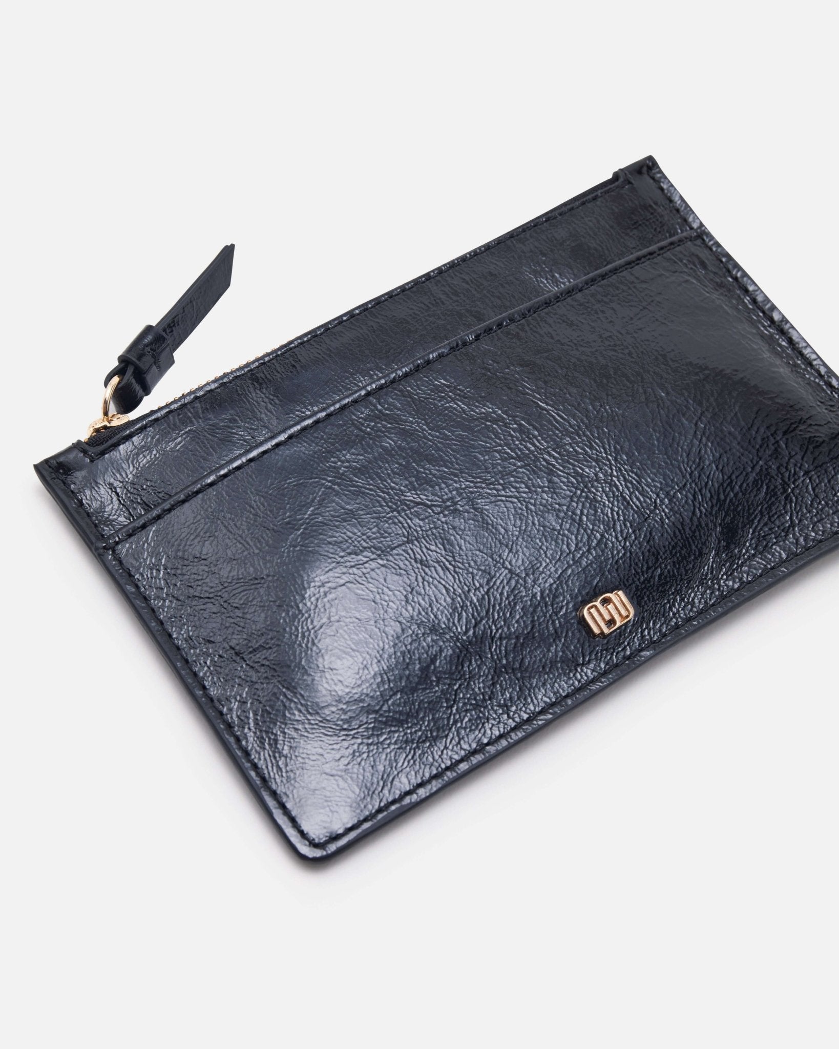 POCHETTE KALYA/CRK NOIR - minelli.fr