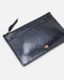 POCHETTE KALYA/CRK NOIR - minelli.fr