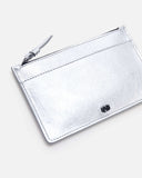 POCHETTE KALYA/MET ARGENT - minelli.fr