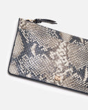 POCHETTE KALYA/PYT NATUREL - minelli.fr