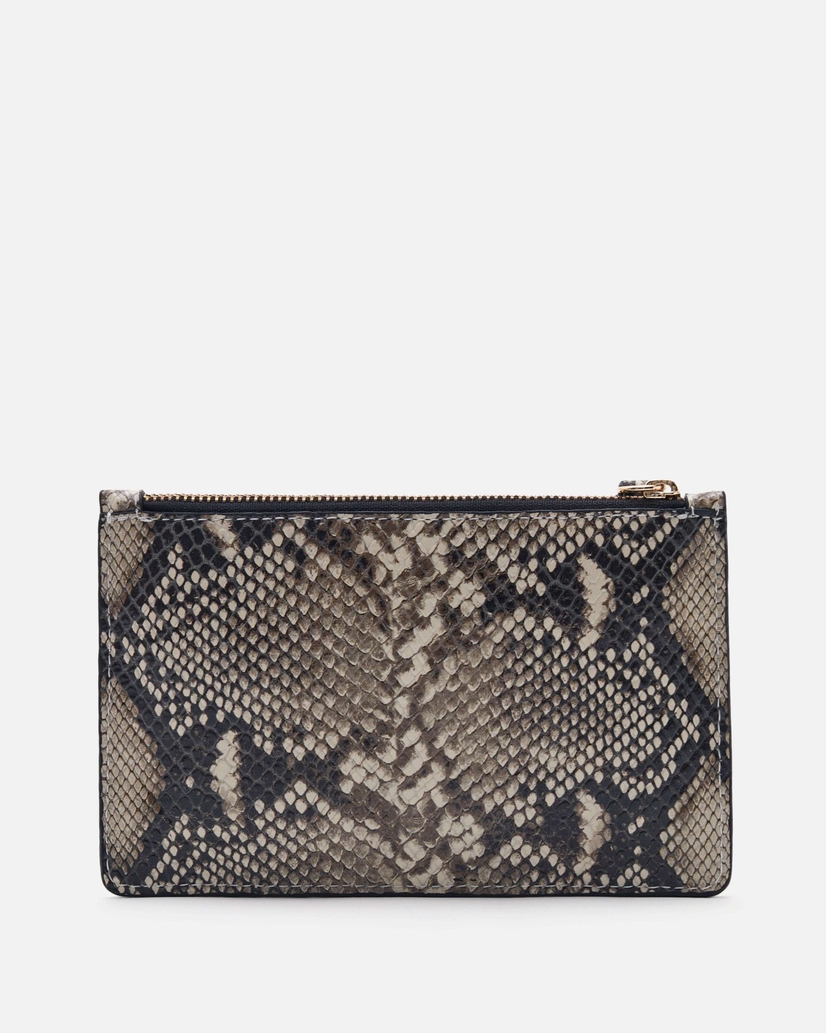 POCHETTE KALYA/PYT NATUREL - minelli.fr