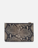 POCHETTE KALYA/PYT NATUREL - minelli.fr