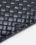 POCHETTE KASSY/TR NOIR - minelli.fr