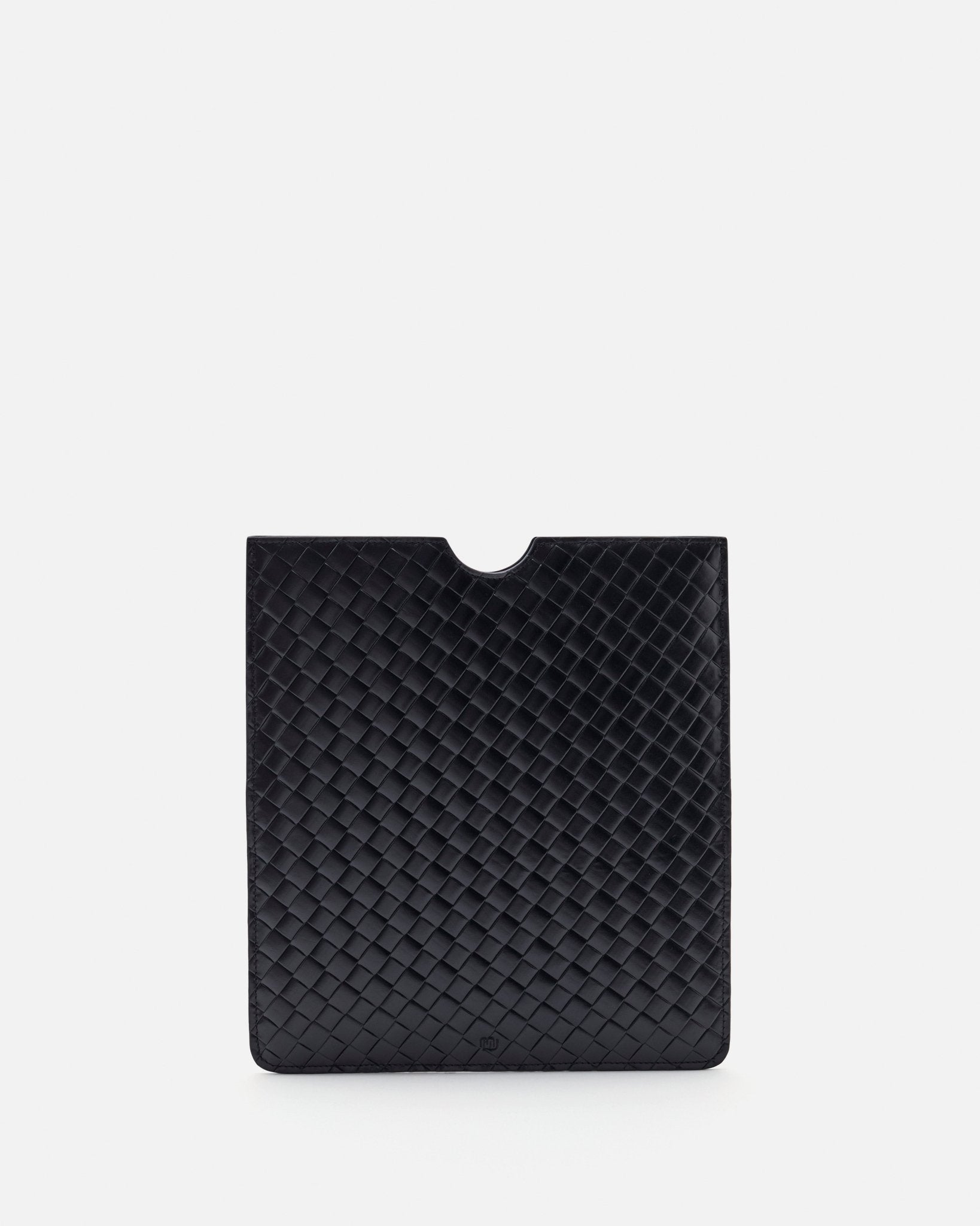 POCHETTE KASSY/TR NOIR - minelli.fr