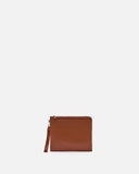 POCHETTE KILIAN/GR CARAMEL - minelli.fr