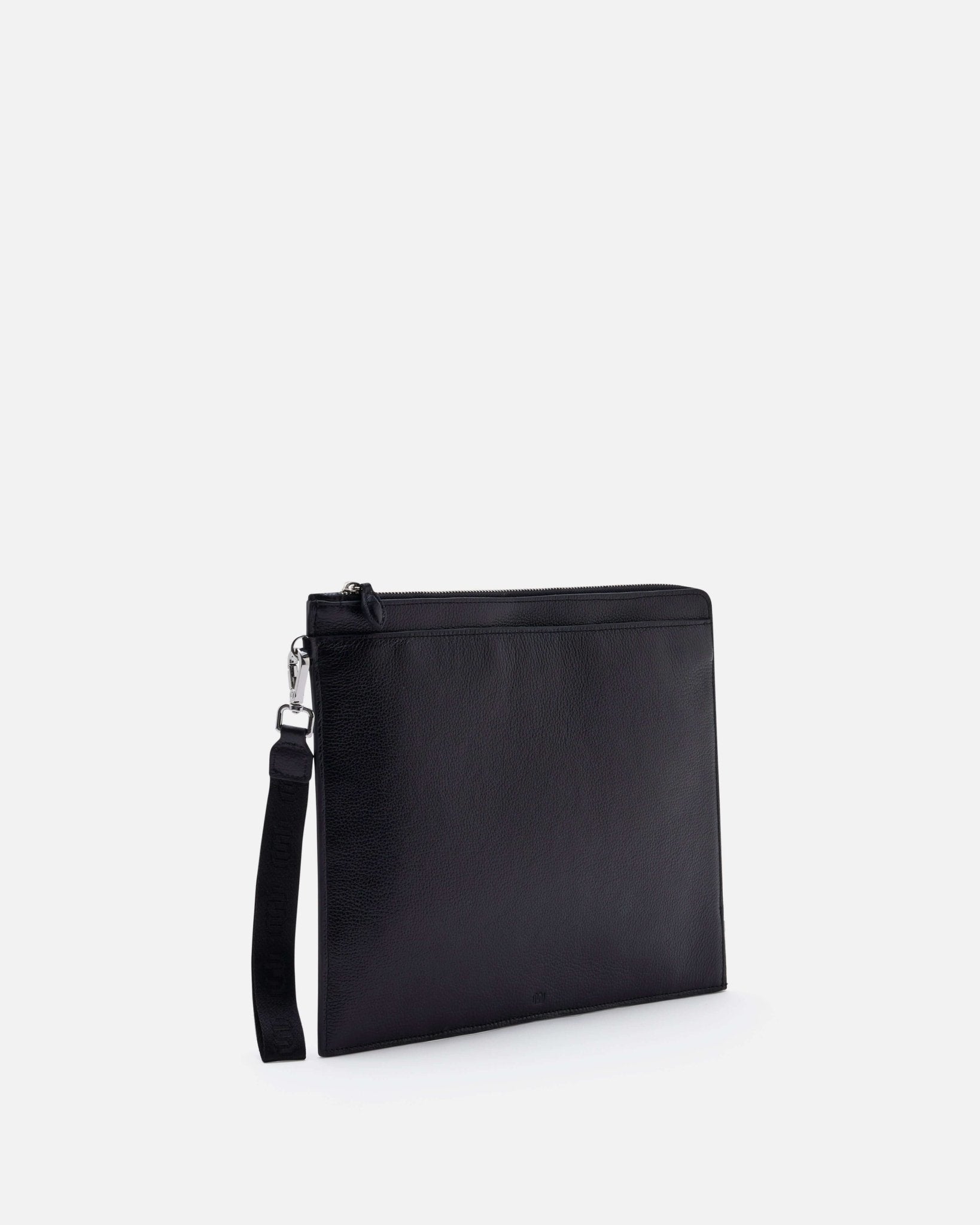 POCHETTE KILIAN/GR NOIR - minelli.fr