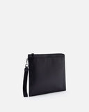 POCHETTE KILIAN/GR NOIR - minelli.fr