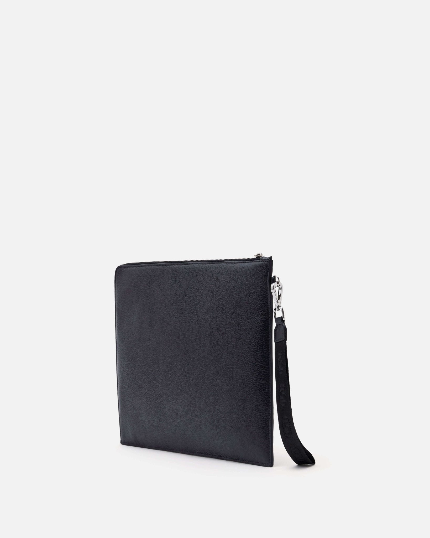 POCHETTE KILIAN/GR NOIR - minelli.fr
