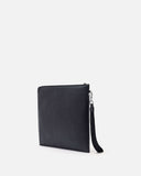 POCHETTE KILIAN/GR NOIR - minelli.fr