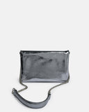 POCHETTE KLOW/CRK ÉTAIN - minelli.fr