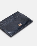 PORTE CARTES KALY/CRK NOIR - minelli.fr