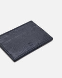PORTE CARTES KART/GR NOIR - minelli.fr