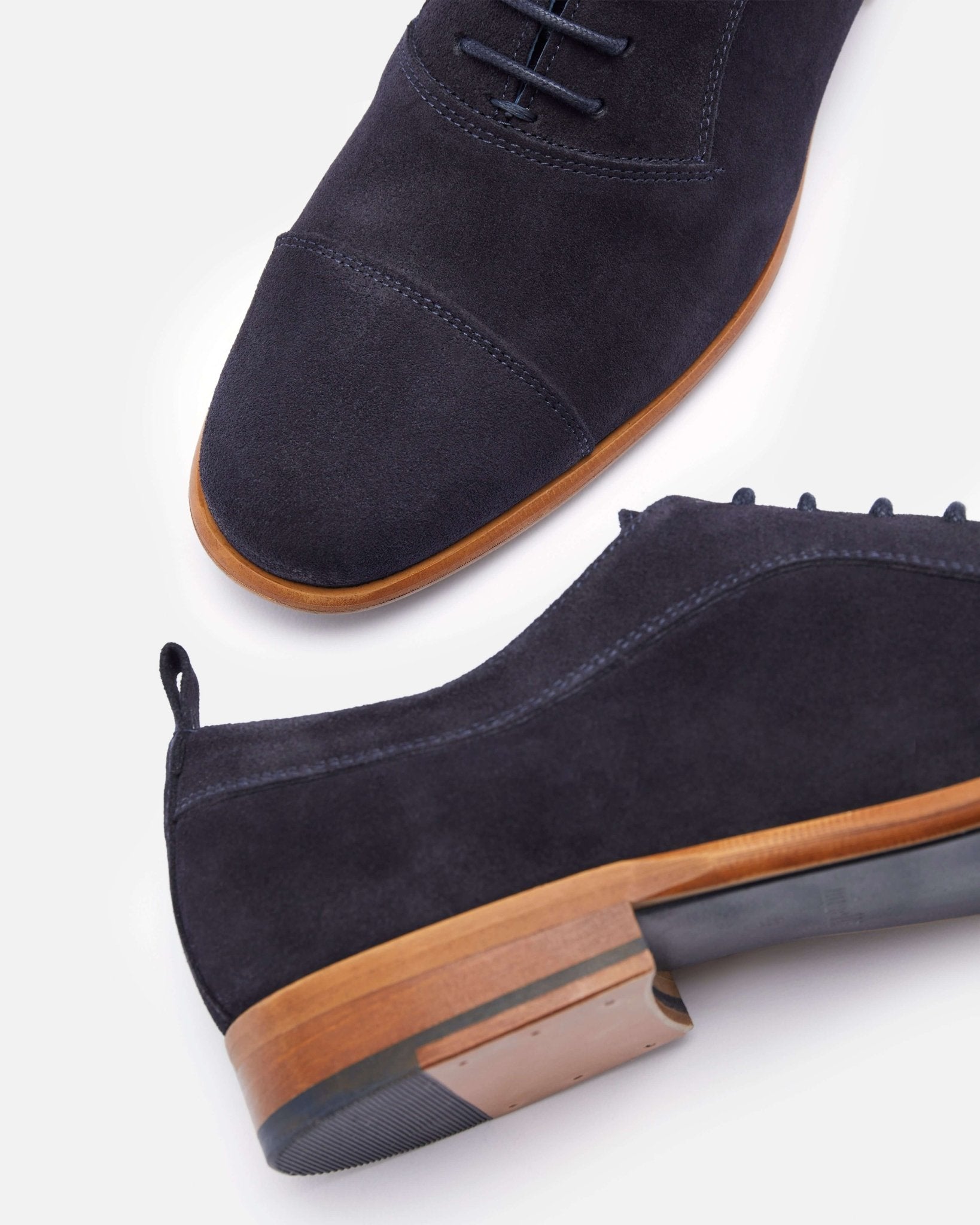 RICHELIEUS CORELLO/VEL MARINE - minelli.fr