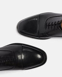 RICHELIEUS GIANI NOIR - minelli.fr