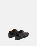 RICHELIEUS GIANI NOIR - minelli.fr