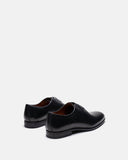 RICHELIEUS JALBAN - minelli.fr