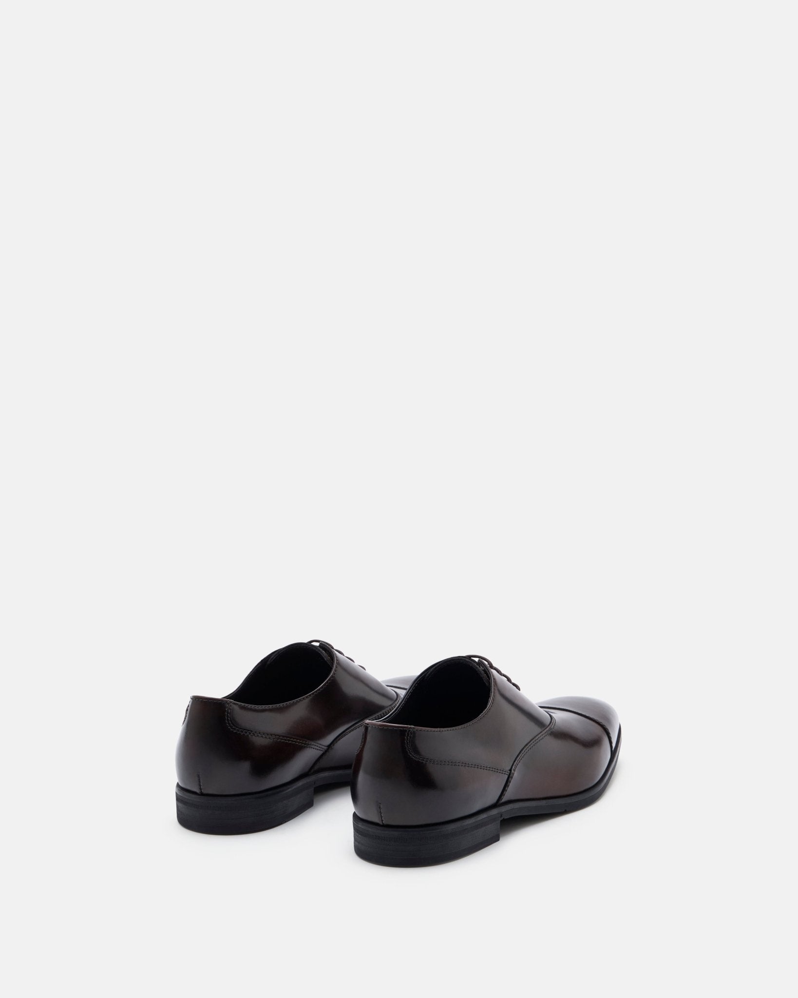 RICHELIEUS MARJAN/POL COGNAC - minelli.fr