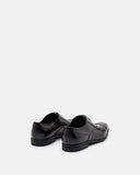 RICHELIEUS MARJAN/POL COGNAC - minelli.fr