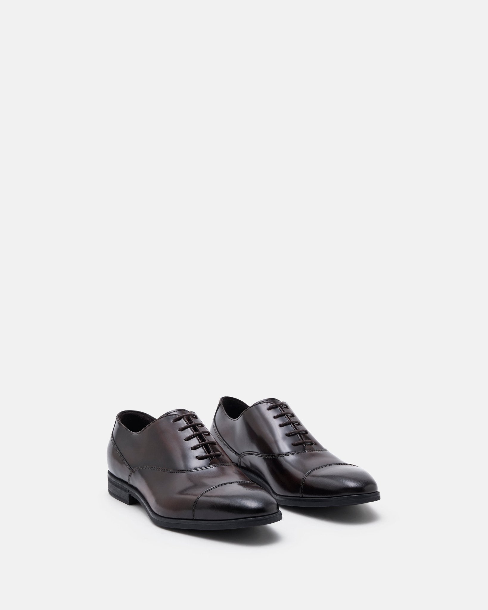 RICHELIEUS MARJAN/POL COGNAC - minelli.fr