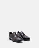 RICHELIEUS MARJAN/POL COGNAC - minelli.fr