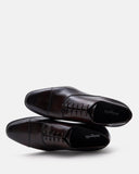 RICHELIEUS MARJAN/POL COGNAC - minelli.fr