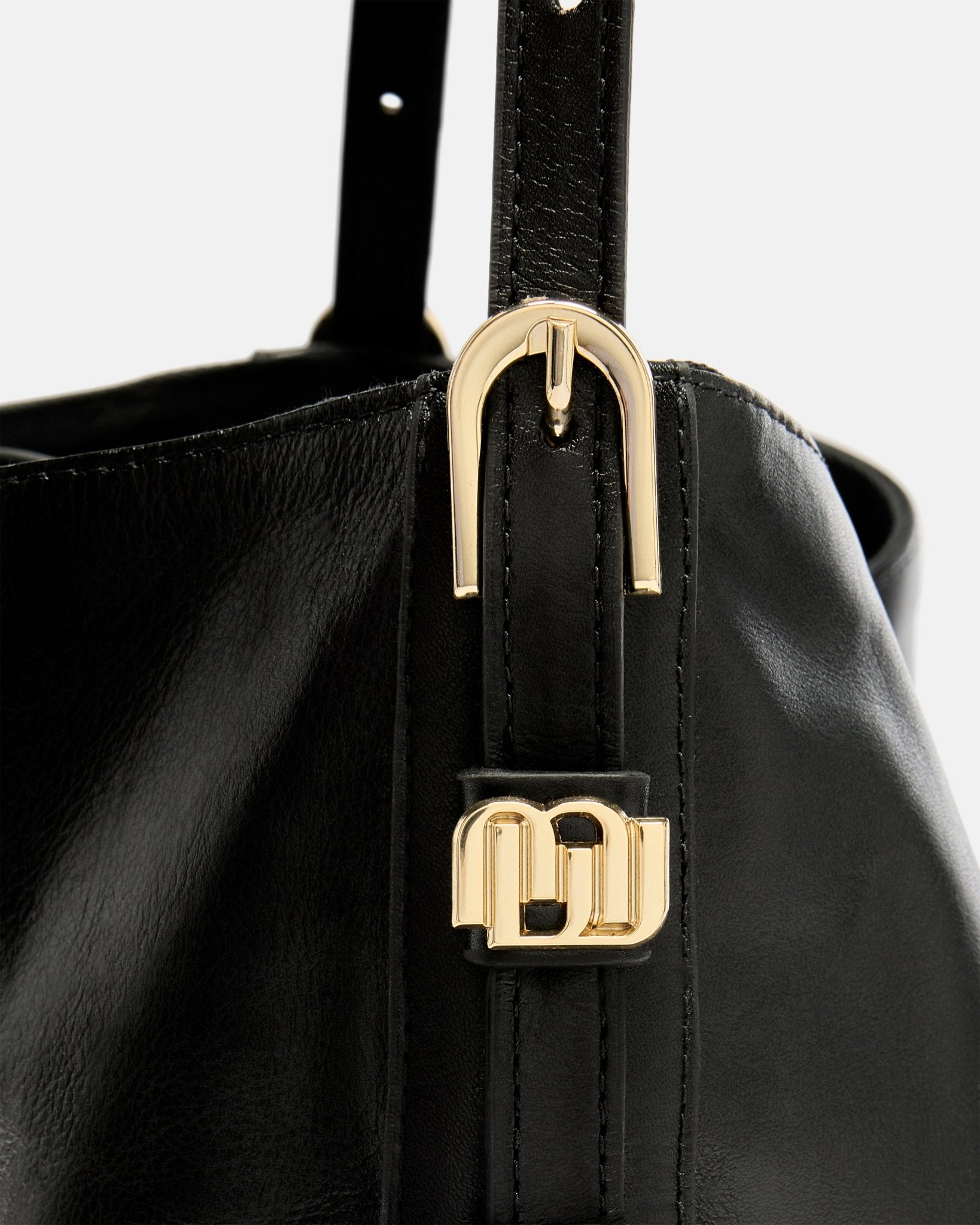 SAC ADELE NOIR - minelli.fr