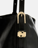 SAC ADELE NOIR - minelli.fr