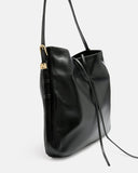 SAC ADELE NOIR - minelli.fr