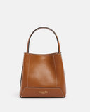 SAC ANTONIA COGNAC - minelli.fr