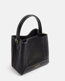 SAC ANTONIA NOIR - minelli.fr