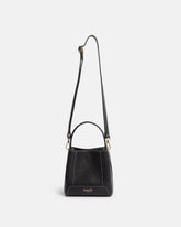 SAC ANTONIA NOIR - minelli.fr