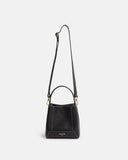 SAC ANTONIA NOIR - minelli.fr