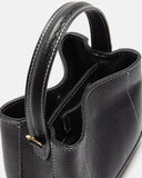 SAC ANTONIA NOIR - minelli.fr