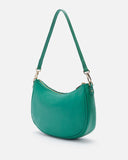 SAC ASSIA/TRE VERT - minelli.fr