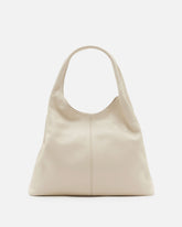 SAC ATIKA/GR IVOIRE - minelli.fr