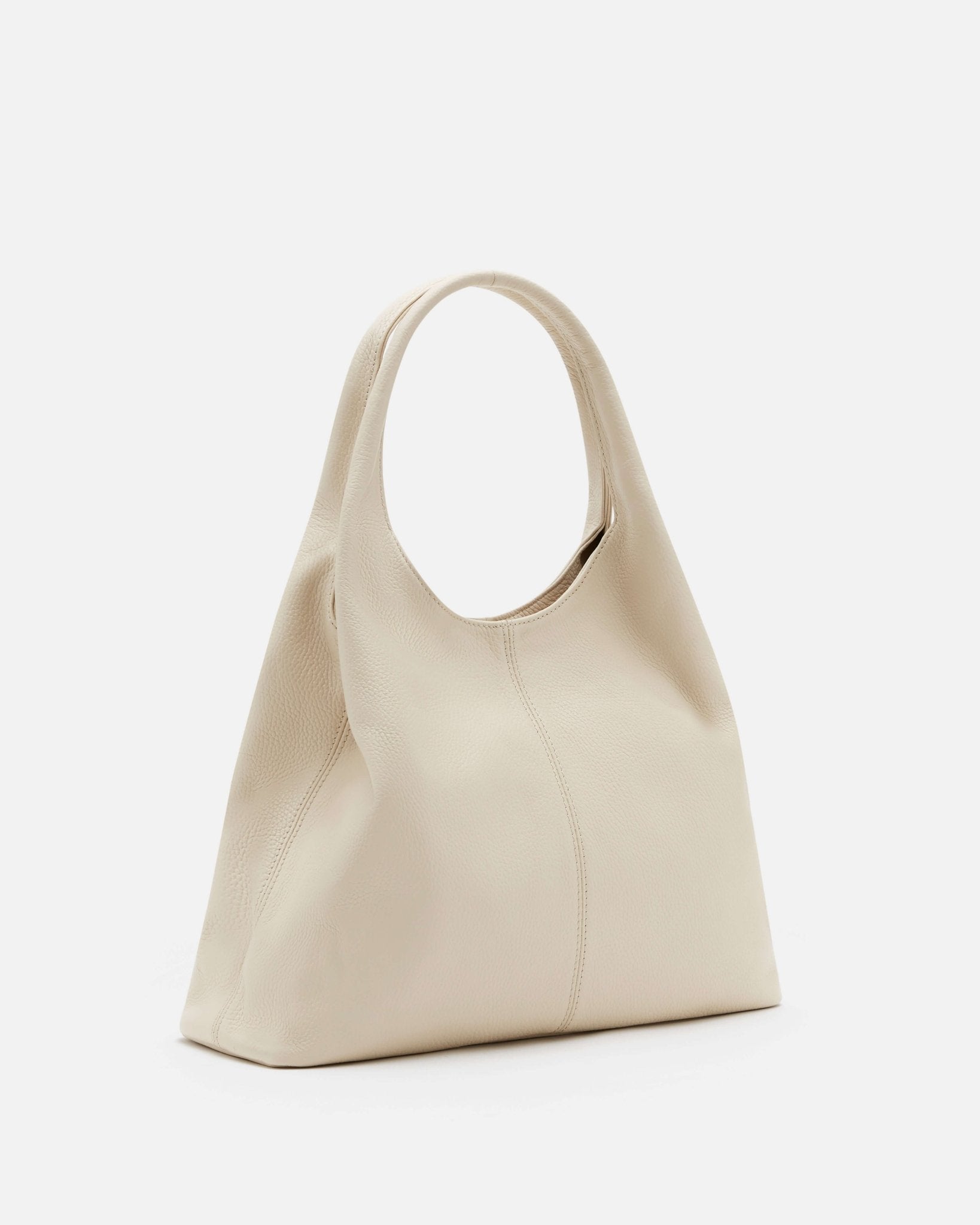 SAC ATIKA/GR IVOIRE - minelli.fr