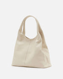 SAC ATIKA/GR IVOIRE - minelli.fr