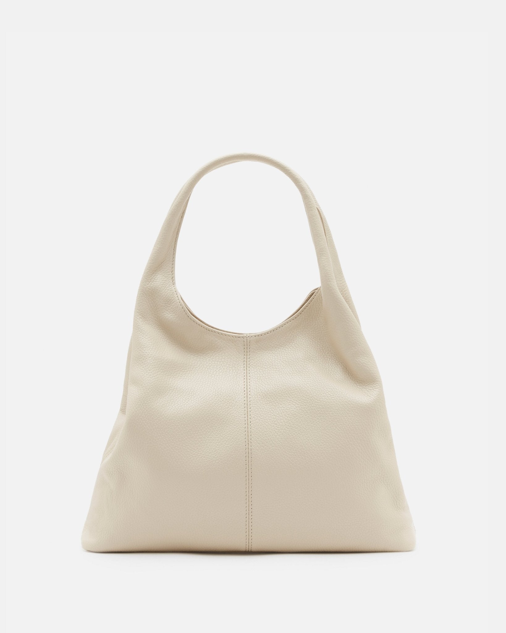 SAC ATIKA/GR IVOIRE - minelli.fr