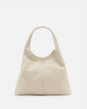 SAC ATIKA/GR IVOIRE - minelli.fr