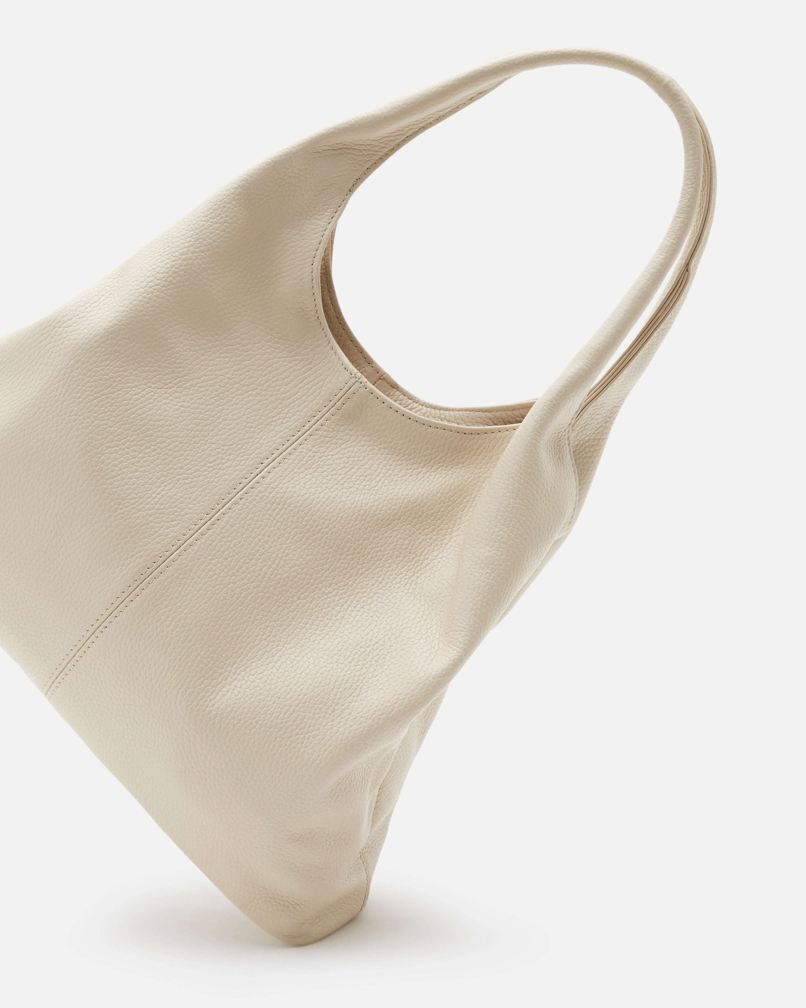 SAC ATIKA/GR IVOIRE - minelli.fr