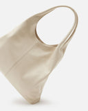 SAC ATIKA/GR IVOIRE - minelli.fr