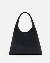 SAC ATIKA/GR NOIR - minelli.fr